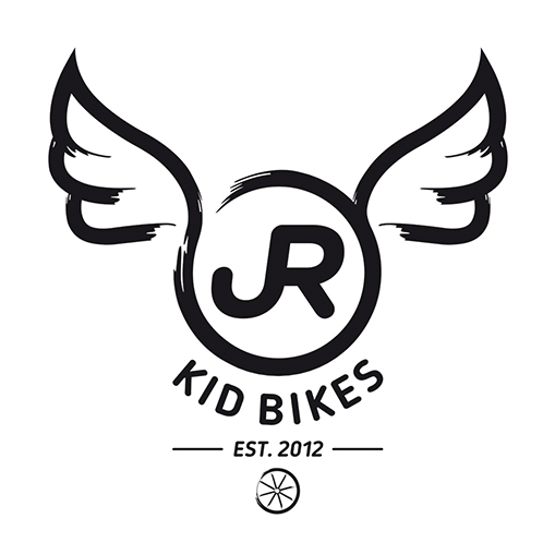 Logo Kid Bikes